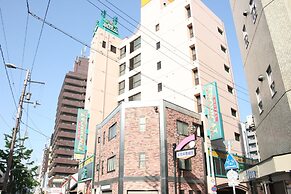 Hotel TROPICAL OSAKA - Adults Only