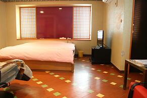 Hotel TROPICAL OSAKA - Adults Only