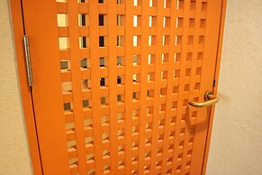 Hotel TROPICAL OSAKA - Adults Only