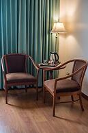 KP Grand Hotel Chanthaburi