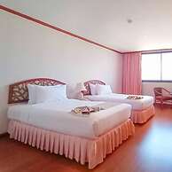 KP Grand Hotel Chanthaburi