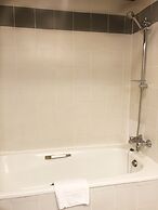 KP Grand Hotel Chanthaburi