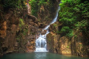 KP Grand Hotel Chanthaburi