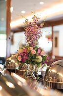 KP Grand Hotel Chanthaburi