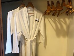 KP Grand Hotel Chanthaburi