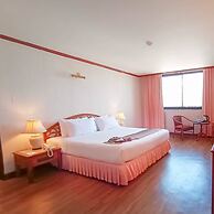 KP Grand Hotel Chanthaburi
