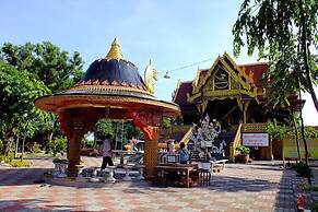 KP Grand Hotel Chanthaburi