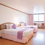 KP Grand Hotel Chanthaburi