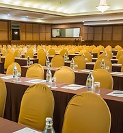 KP Grand Hotel Chanthaburi