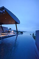 AQUA Villas Rawai