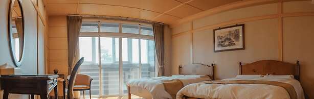 Champs Yazuh B&B