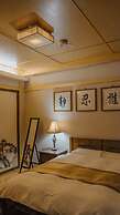 Champs Yazuh B&B
