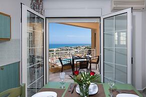 Sunrise Studios & Apartments