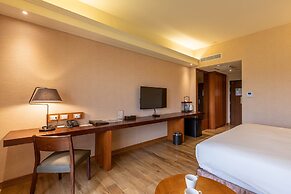 Hualien Toong Mao Resort