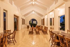 Hualien Toong Mao Resort