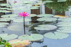 Hualien Toong Mao Resort