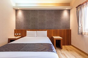 Hualien Toong Mao Resort