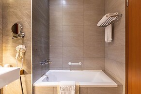 Hualien Toong Mao Resort