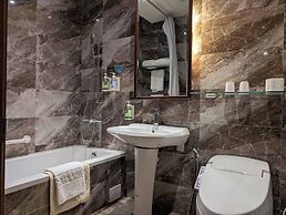 Hualien Toong Mao Resort