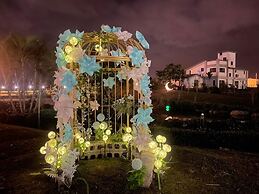 Hualien Toong Mao Resort