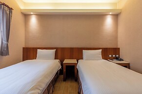 Hualien Toong Mao Resort