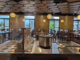 Hualien Toong Mao Resort