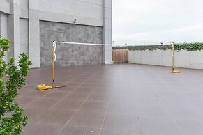 Hualien Toong Mao Resort