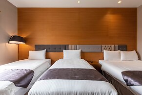 Hualien Toong Mao Resort