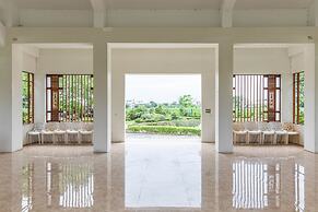 Hualien Toong Mao Resort