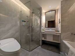 Hualien Toong Mao Resort