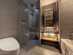 Hualien Toong Mao Resort