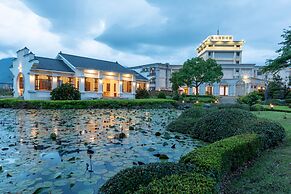 Hualien Toong Mao Resort