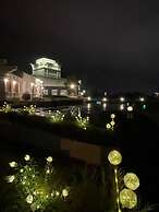 Hualien Toong Mao Resort