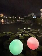 Hualien Toong Mao Resort