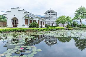 Hualien Toong Mao Resort