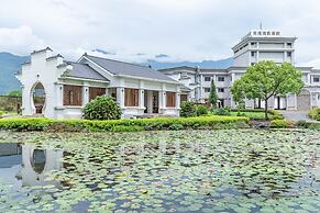 Hualien Toong Mao Resort