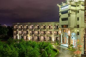 Hualien Toong Mao Resort