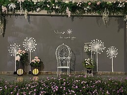 Hualien Toong Mao Resort