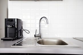 Apartments Résidence Louise