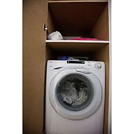 Apartments Résidence Louise