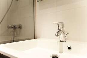 Apartments Résidence Louise