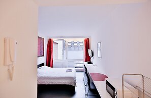 Apartments Résidence Louise