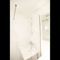 Apartments Résidence Louise