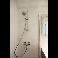 Apartments Résidence Louise