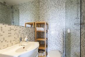 Apartments Résidence Louise