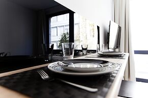 Apartments Résidence Louise