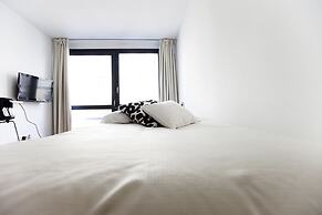 Apartments Résidence Louise