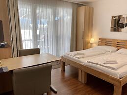 AJO Vienna Beach - Contactless Check-in