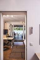 AJO Vienna Beach - Contactless Check-in