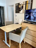 AJO Vienna Beach - Contactless Check-in
